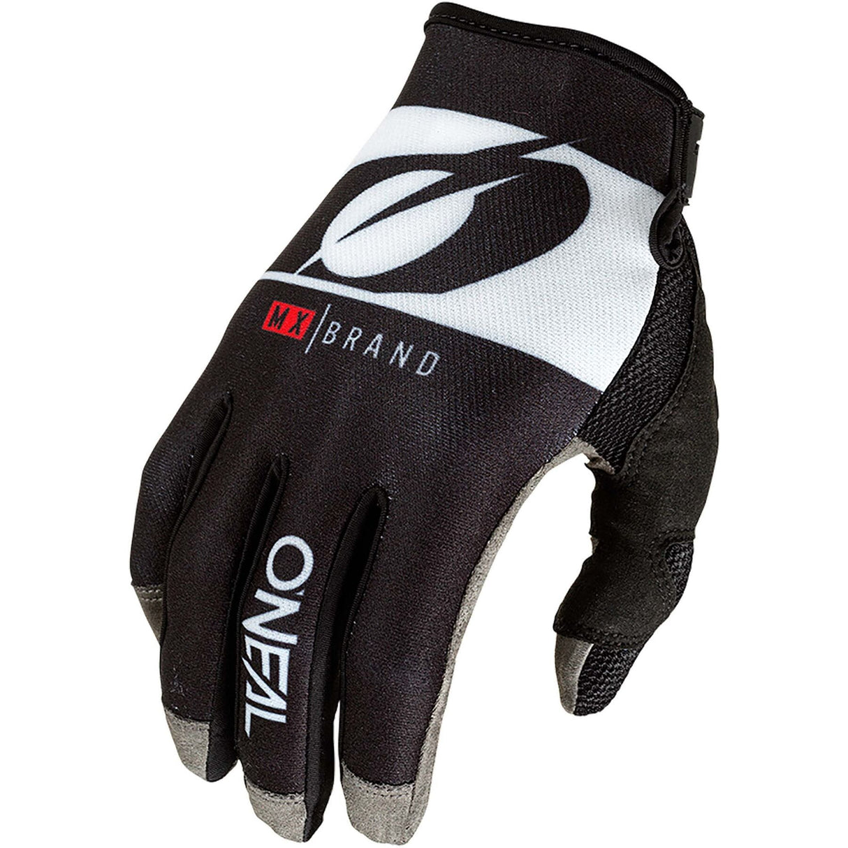 O'Neal MAYHEM Youth Glove RIDER V.23