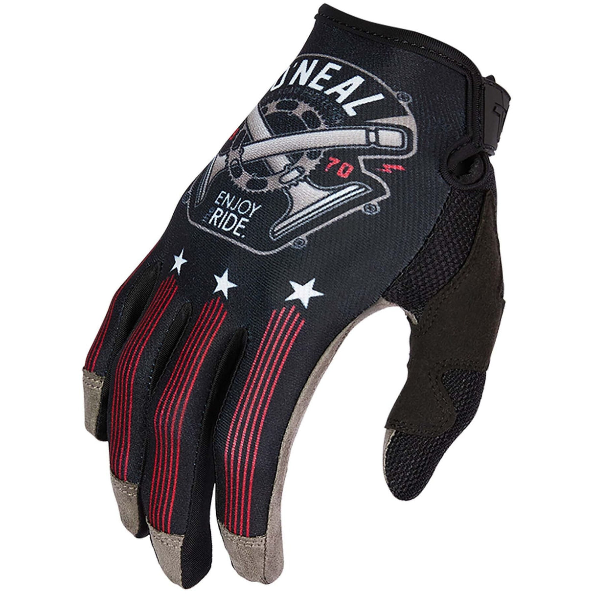 O'Neal MAYHEM Glove PISTON V.23