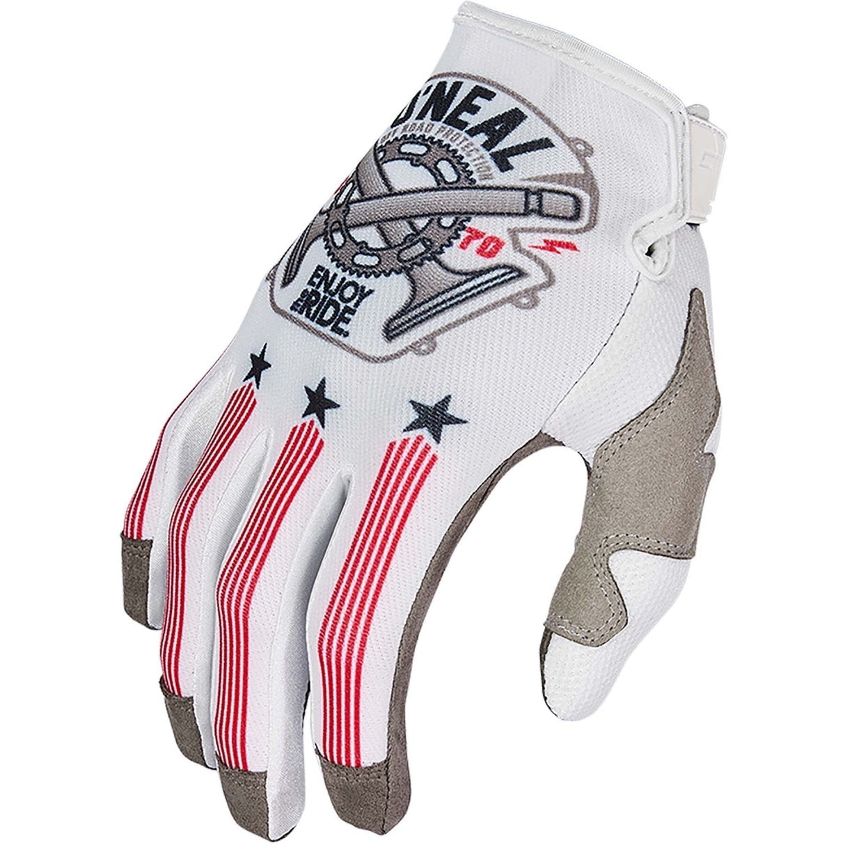 O'Neal MAYHEM Glove PISTON V.23