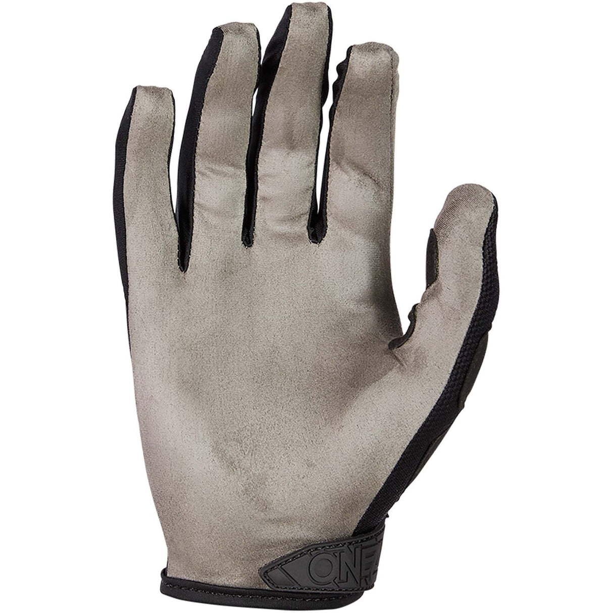 O'Neal MAYHEM Youth Glove ATTACK V.23