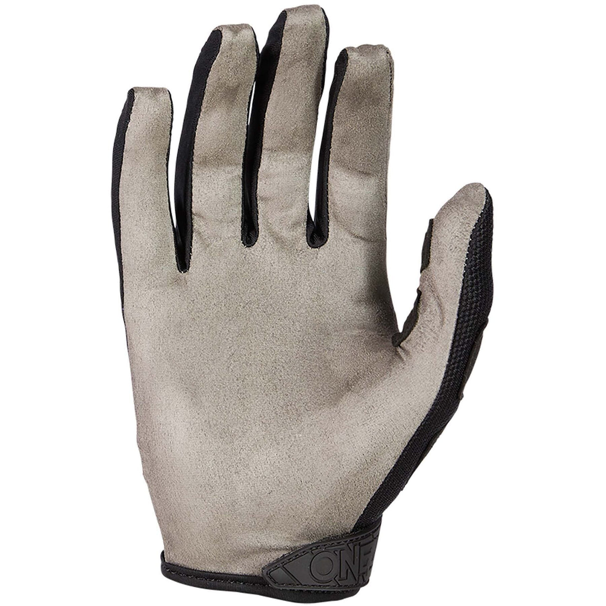 O'Neal MAYHEM Youth Glove ATTACK V.23