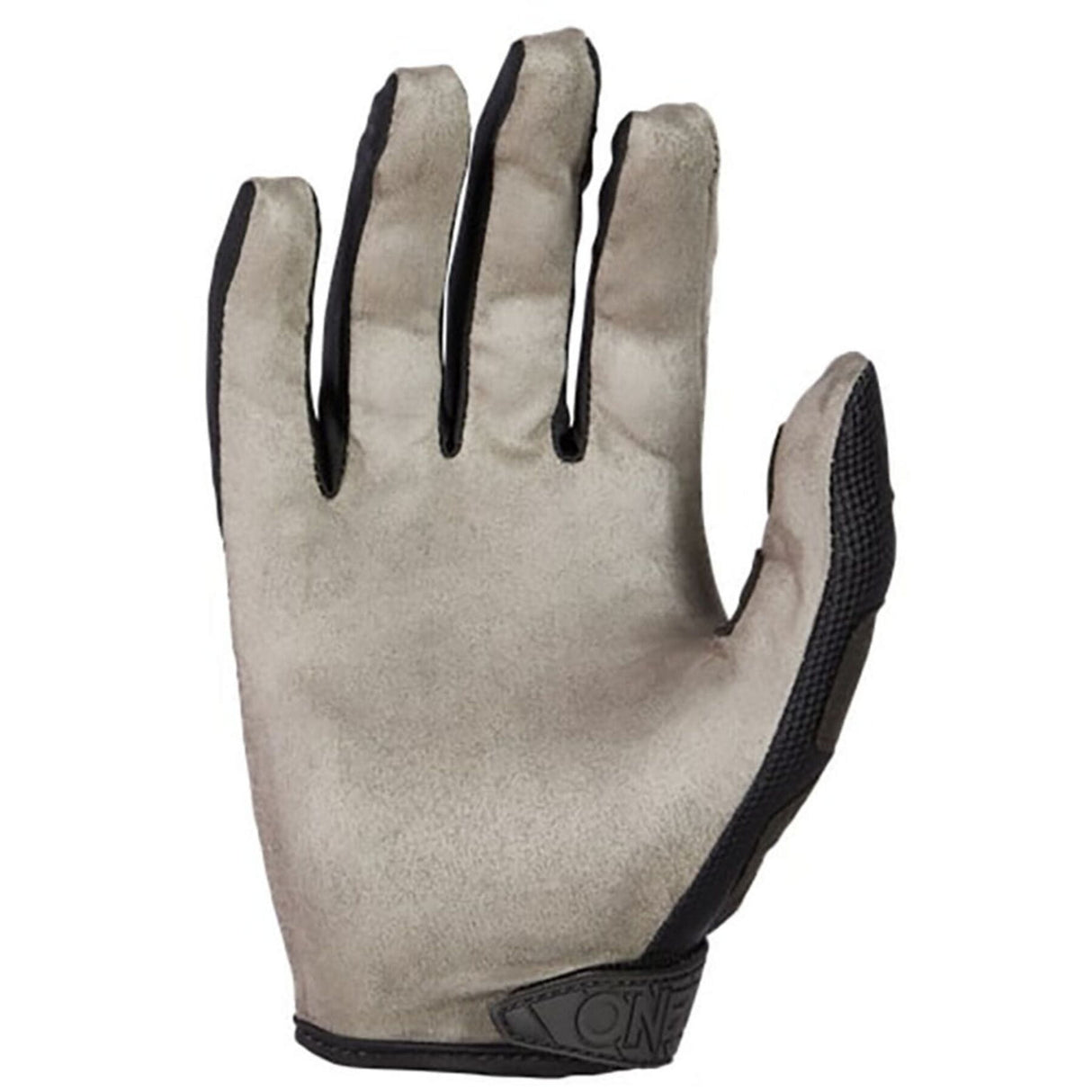 O'Neal MAYHEM Glove DIRT V.23