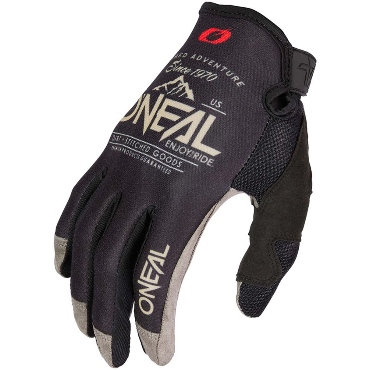 O'Neal MAYHEM Glove DIRT V.23