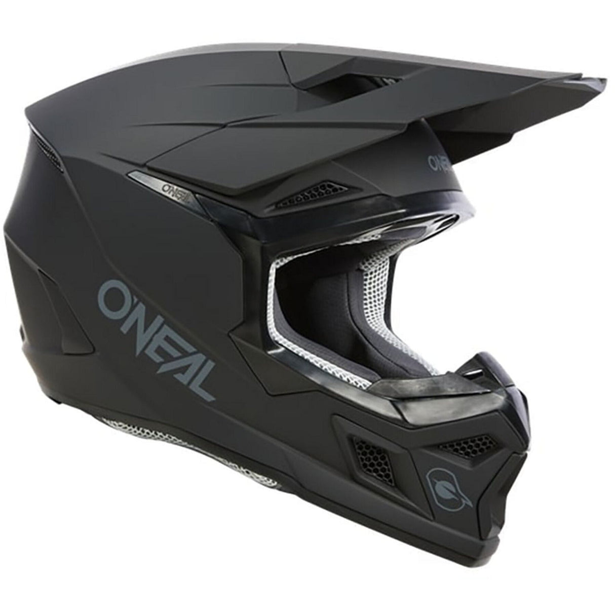 O'Neal 3SRS Helmet SOLID V.24