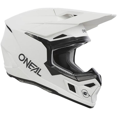 O'Neal 3SRS Helmet SOLID V.24