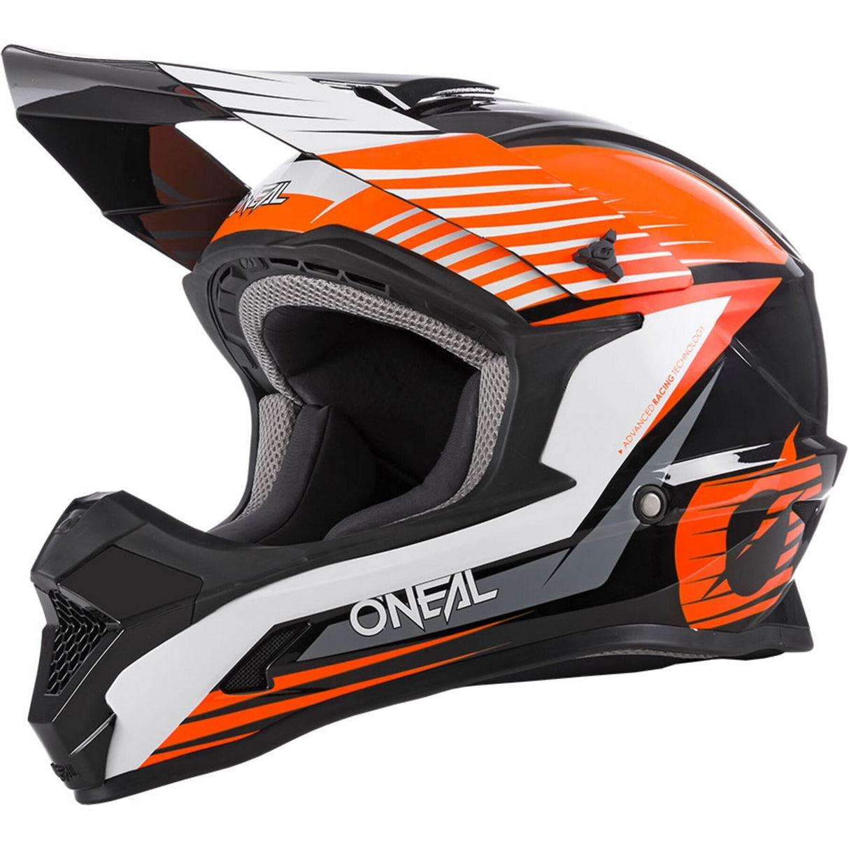O'Neal 1SRS STREAM Helmet