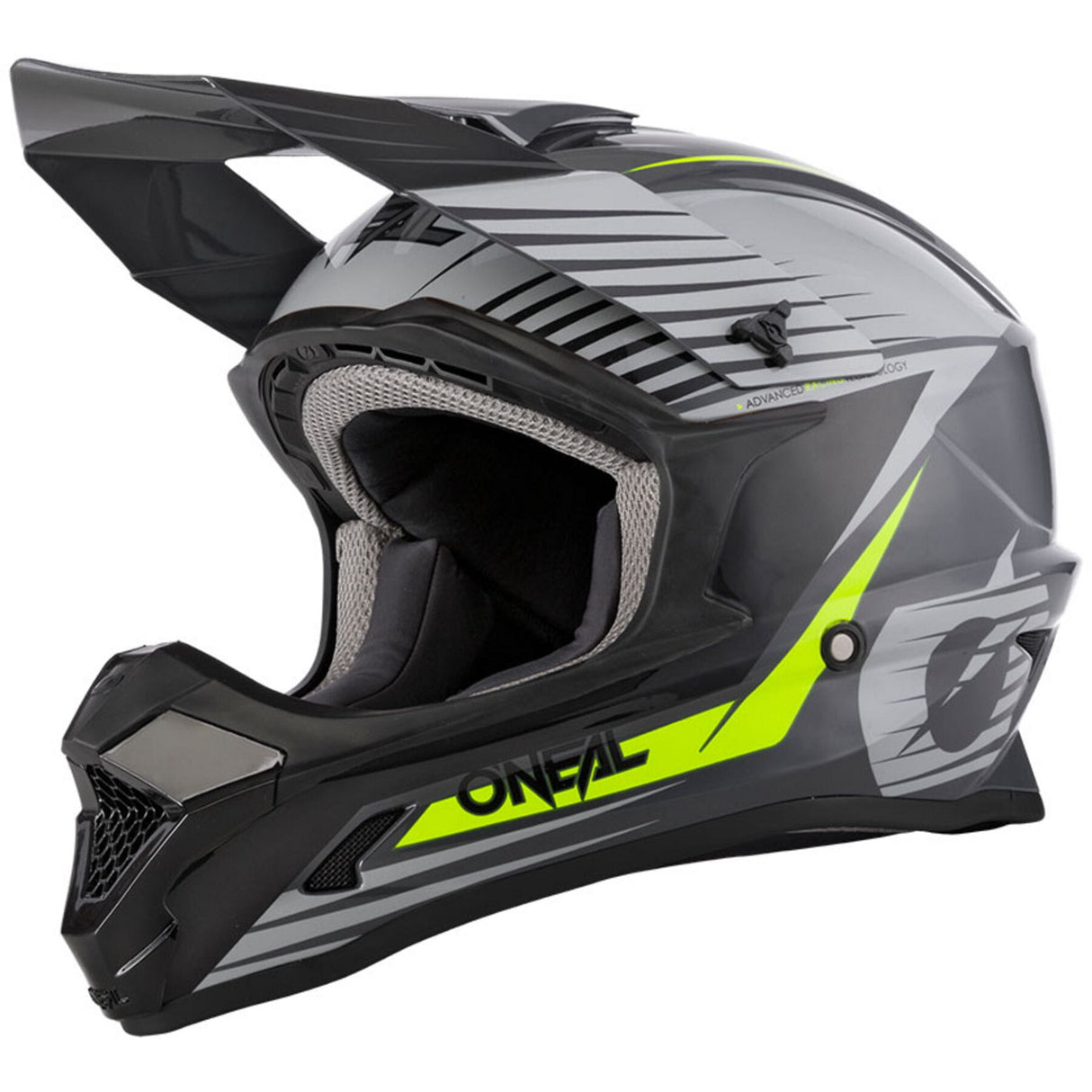 O'Neal 1SRS STREAM Helmet