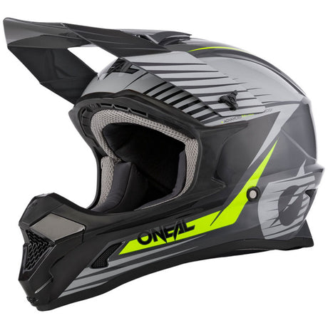 O'Neal 1SRS STREAM Helmet