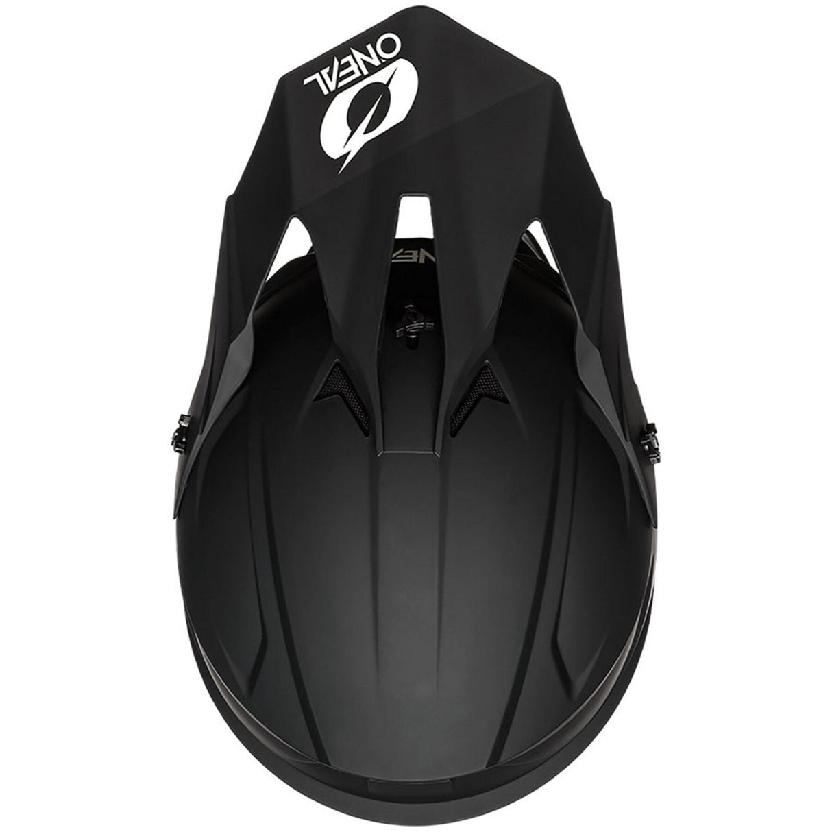 O'Neal 1SRS Helmet Solid (VERIOUS COLOURS)