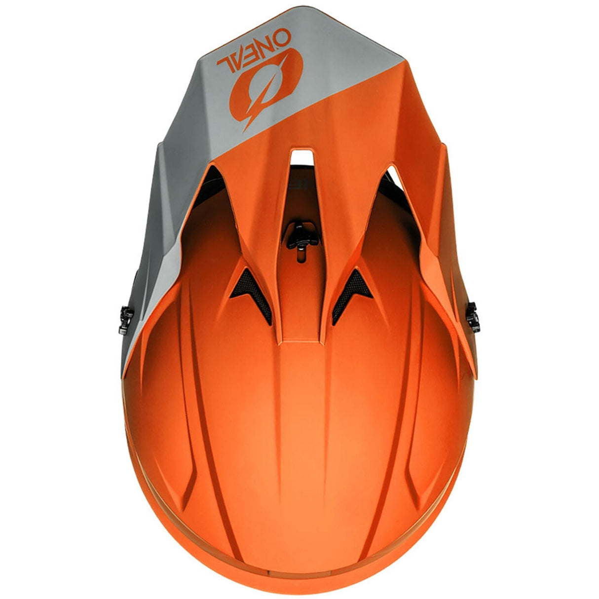 O'Neal 1SRS Helmet Solid (VERIOUS COLOURS)