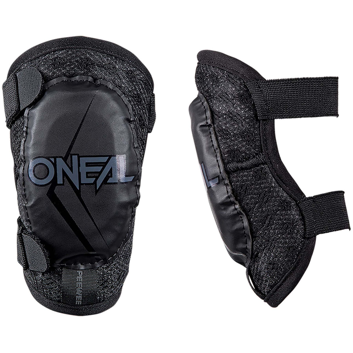 O'Neal PEEWEE Elbow Guard