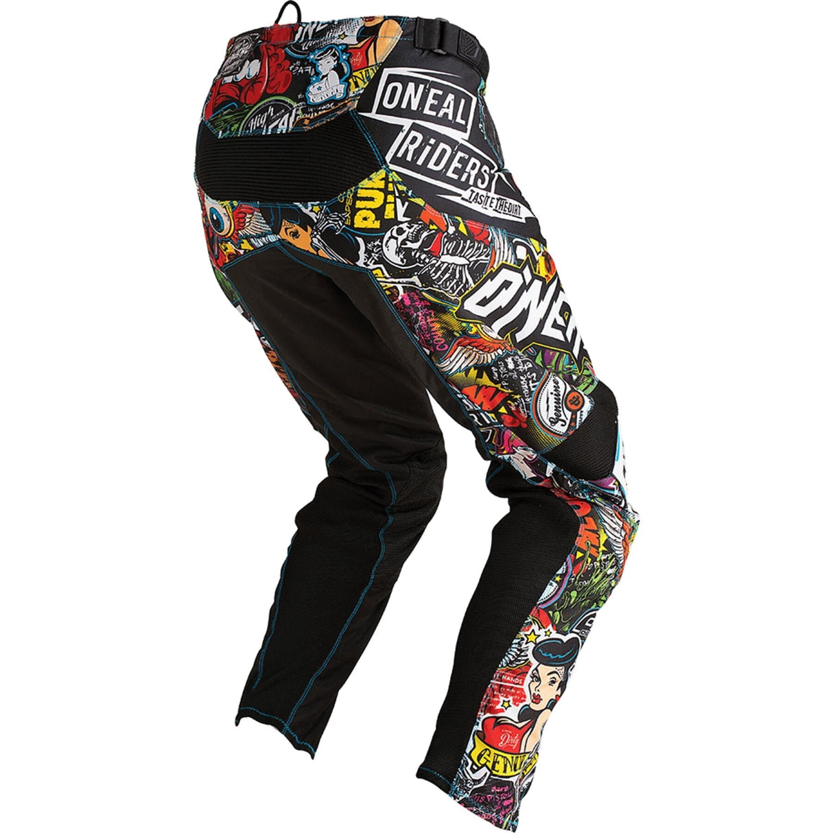 O'Neal MAYHEM Pants CRANK