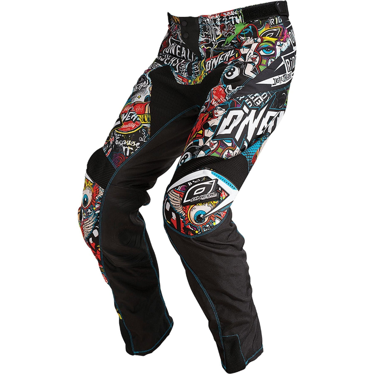 O'Neal MAYHEM Pants CRANK