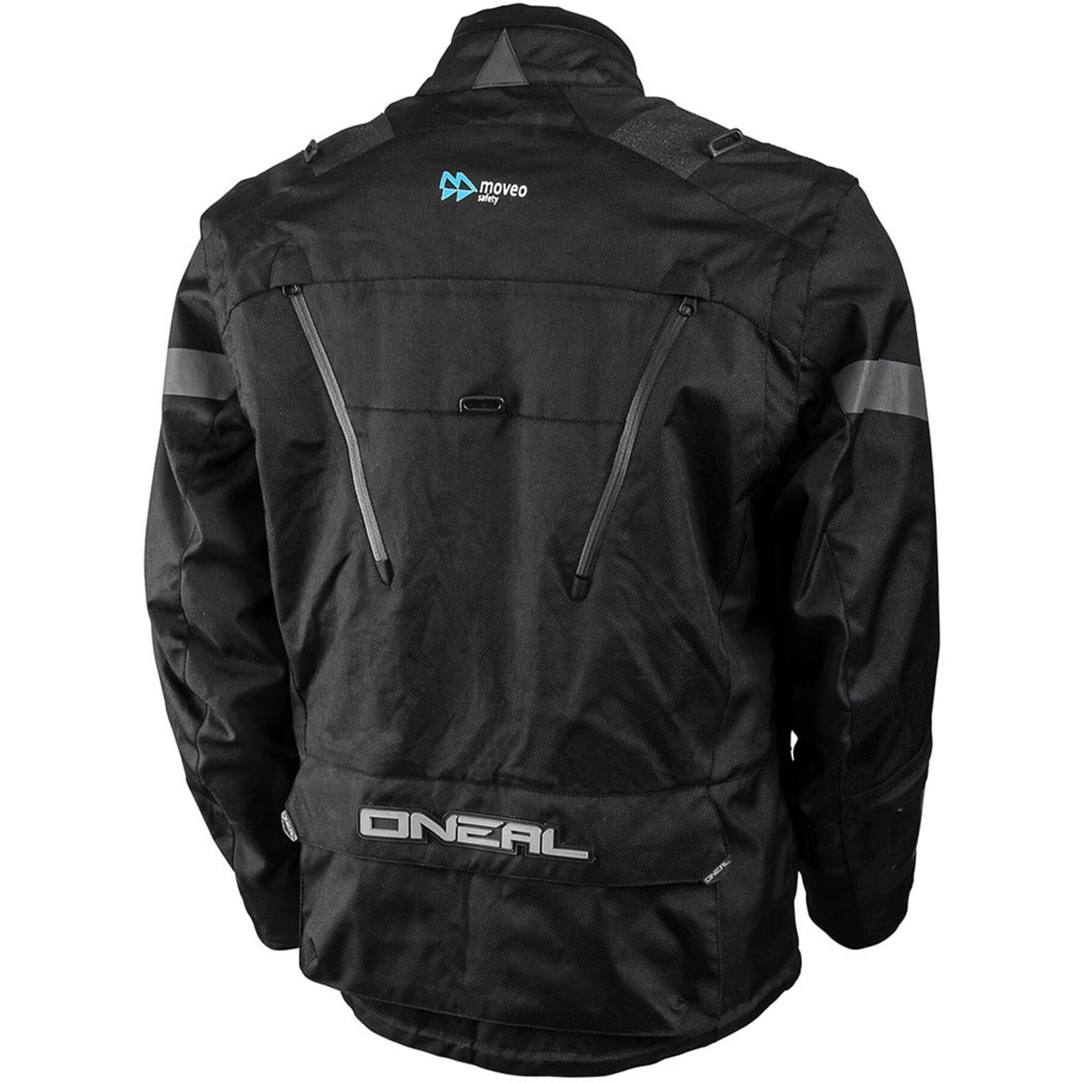 O'Neal BAJA Racing Enduro Moveo Jacket
