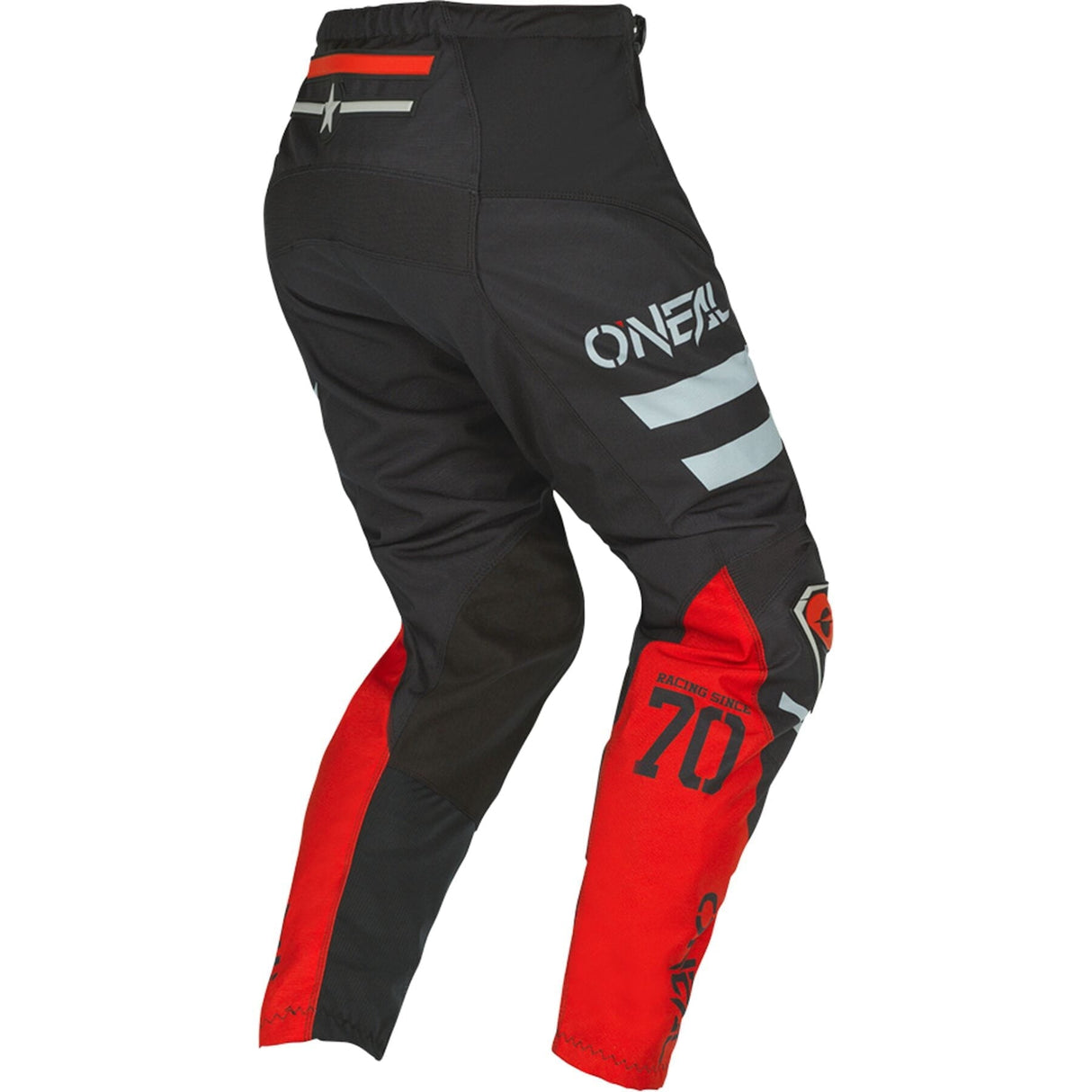 O'Neal ELEMENT Youth Pants SQUADRON V.22