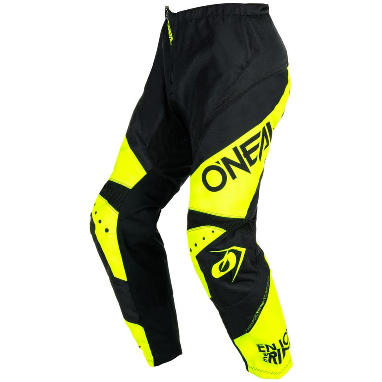 O'Neal ELEMENT Pants RACEWEAR V24