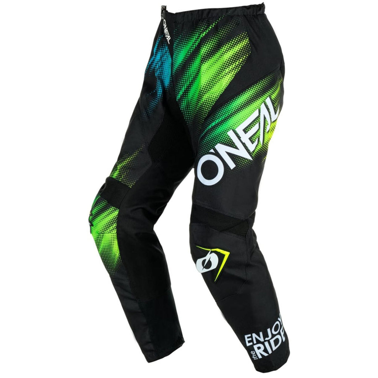 O'Neal ELEMENT Pants VOLTAGE V24