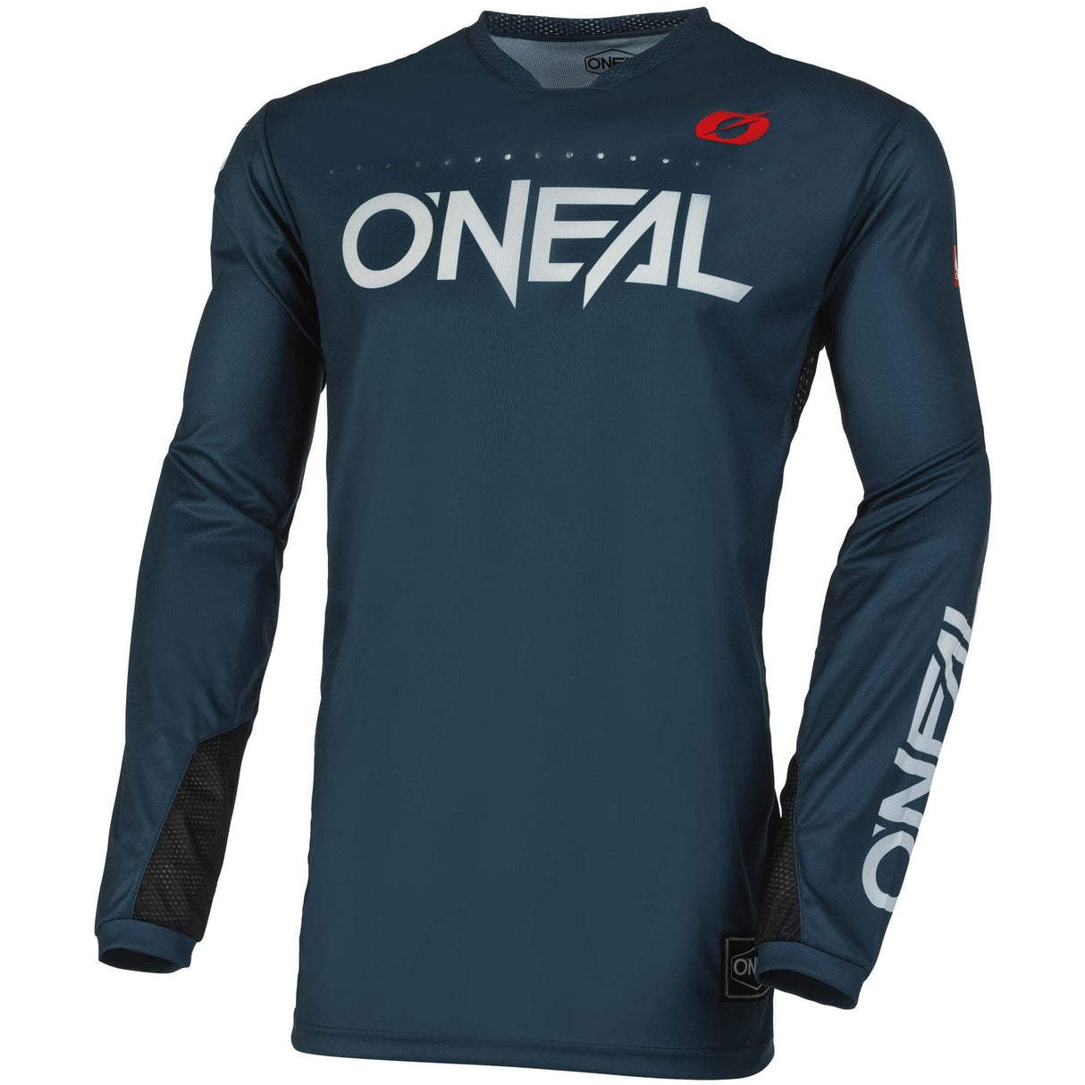O'Neal HARDWEAR Jersey ELITE V.23