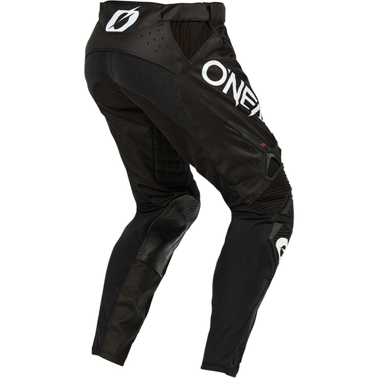 O'Neal HARDWEAR Pants ELITE V.22