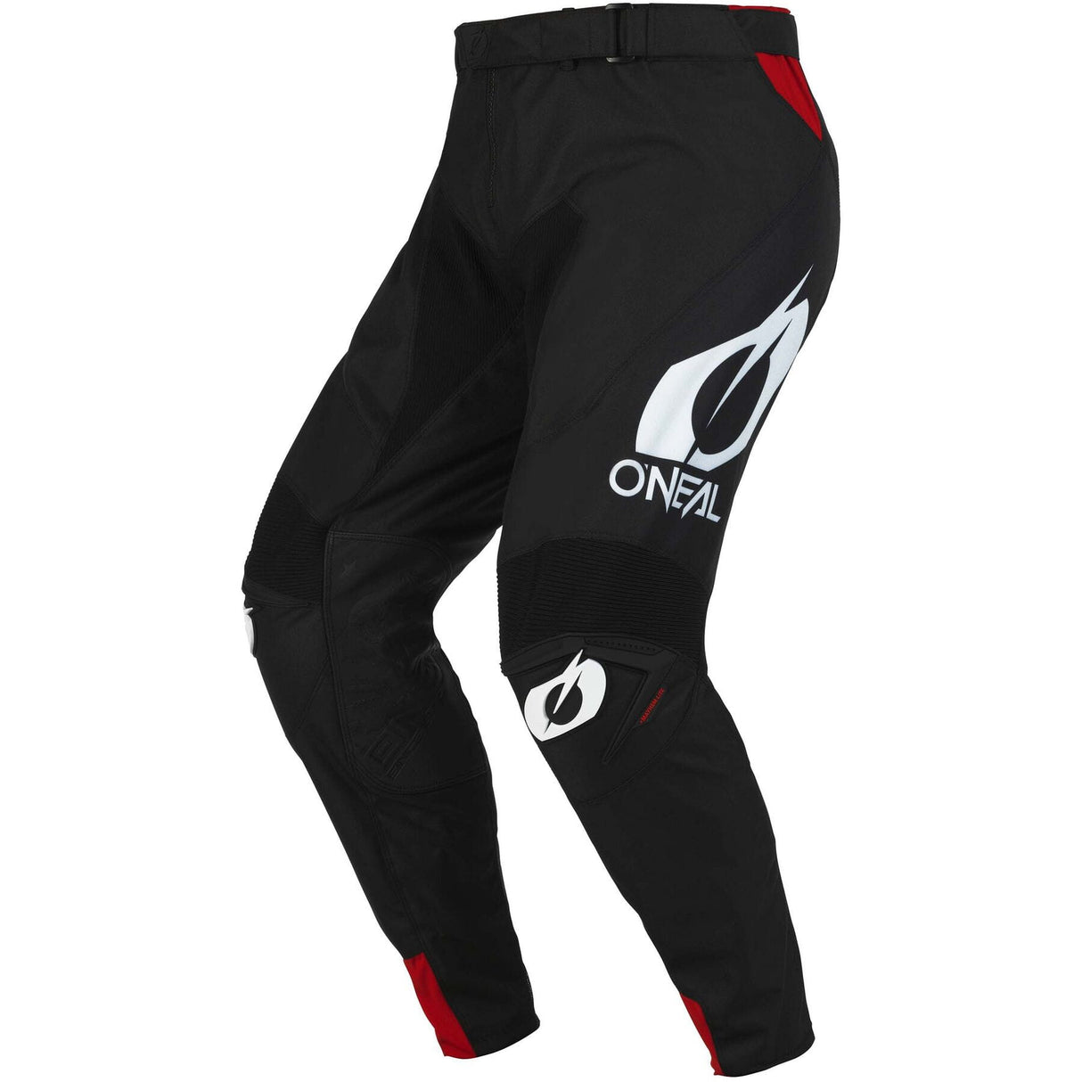 O'Neal Mayhem Pants Hexx V.23 Black