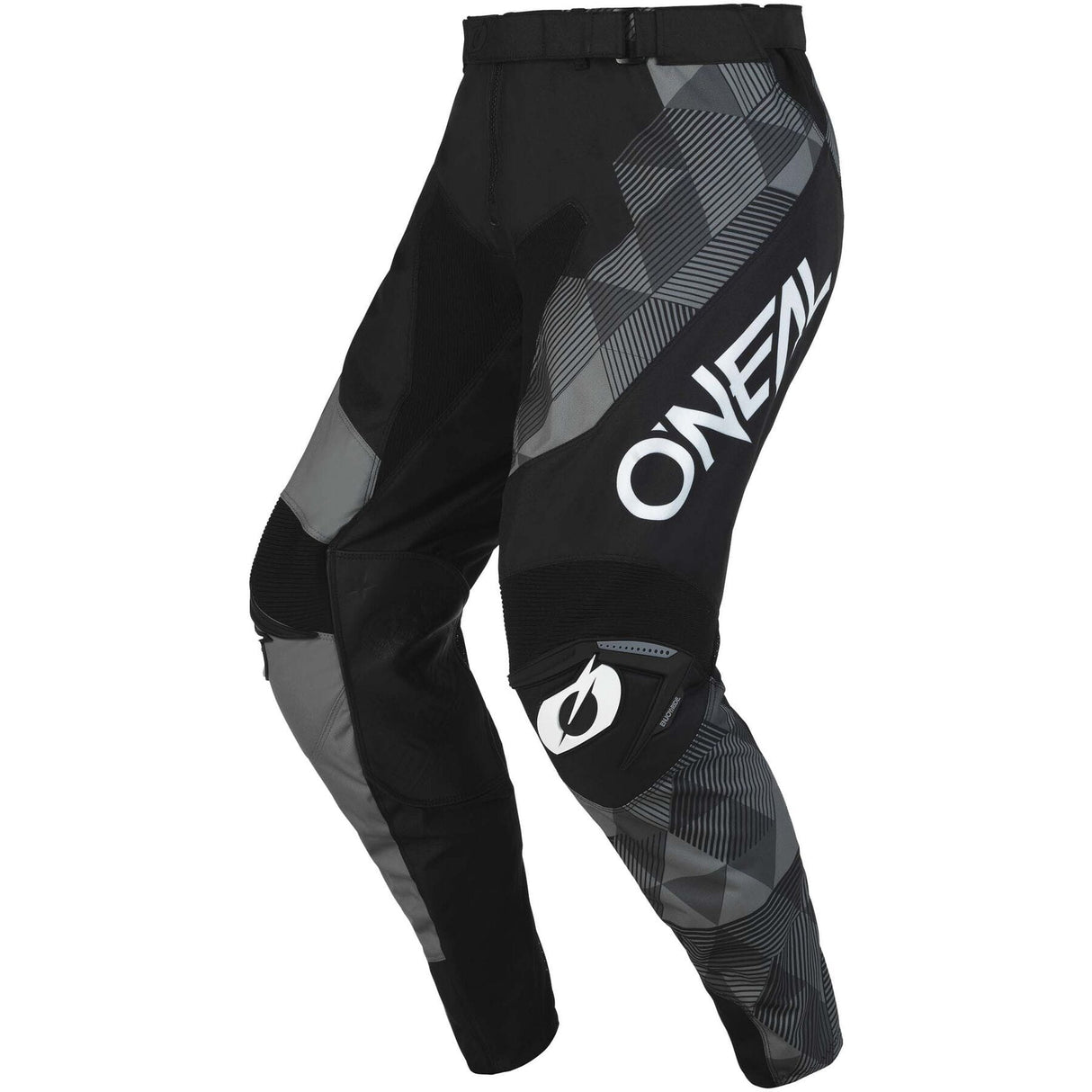 O'Neal MAYHEM Pants COVERT V.23