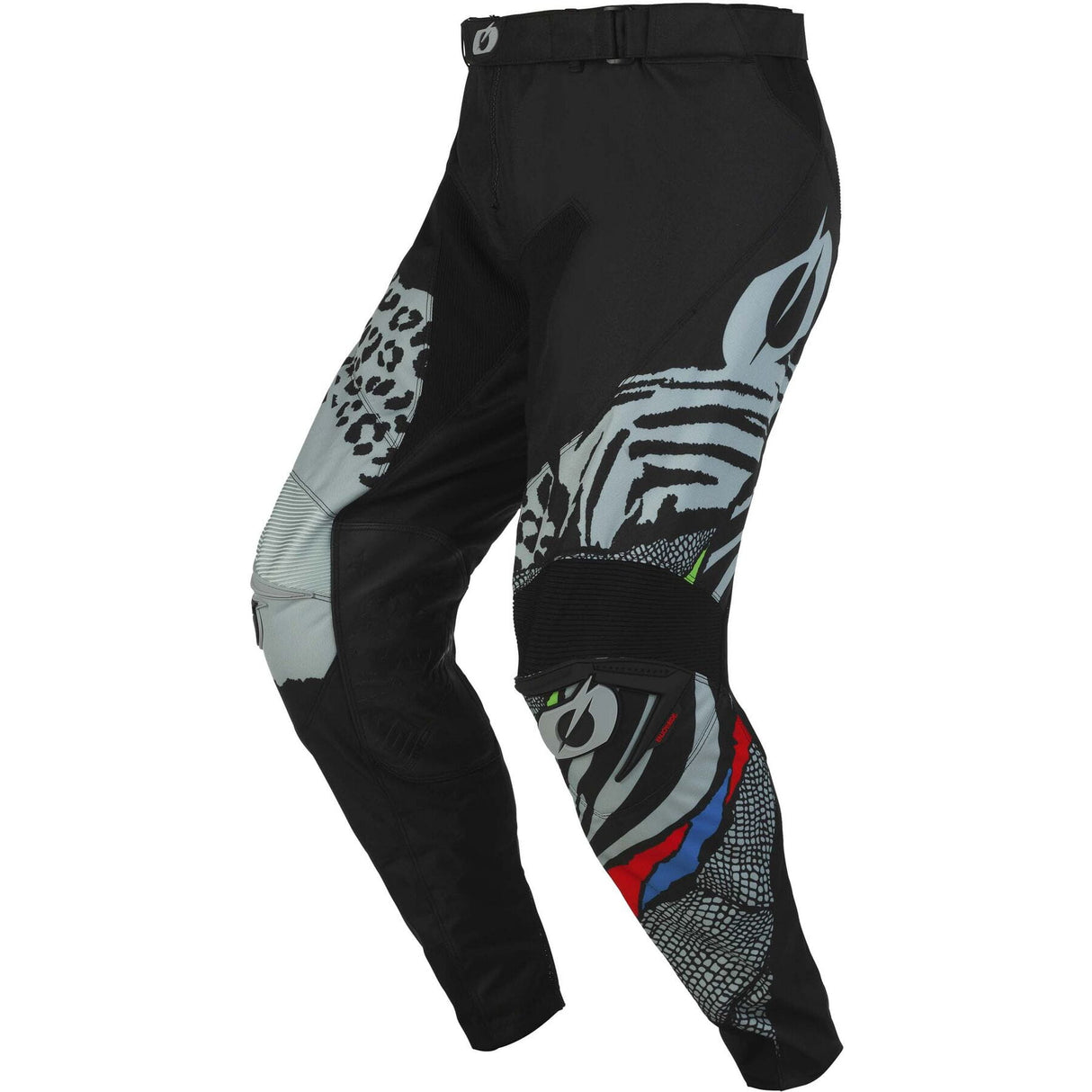 O'Neal MAYHEM Youth Pants WILD V.23