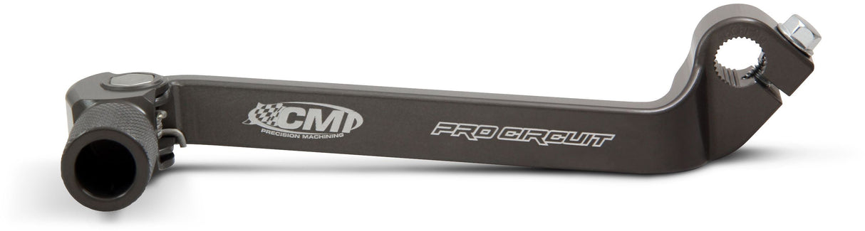 Pro Circuit Billet Shift Lever Honda CRF110 2013-2020