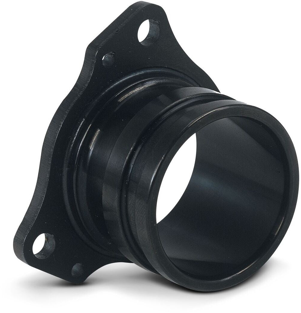 Pro Circuit Exhaust Flange Honda CR125R 02-03