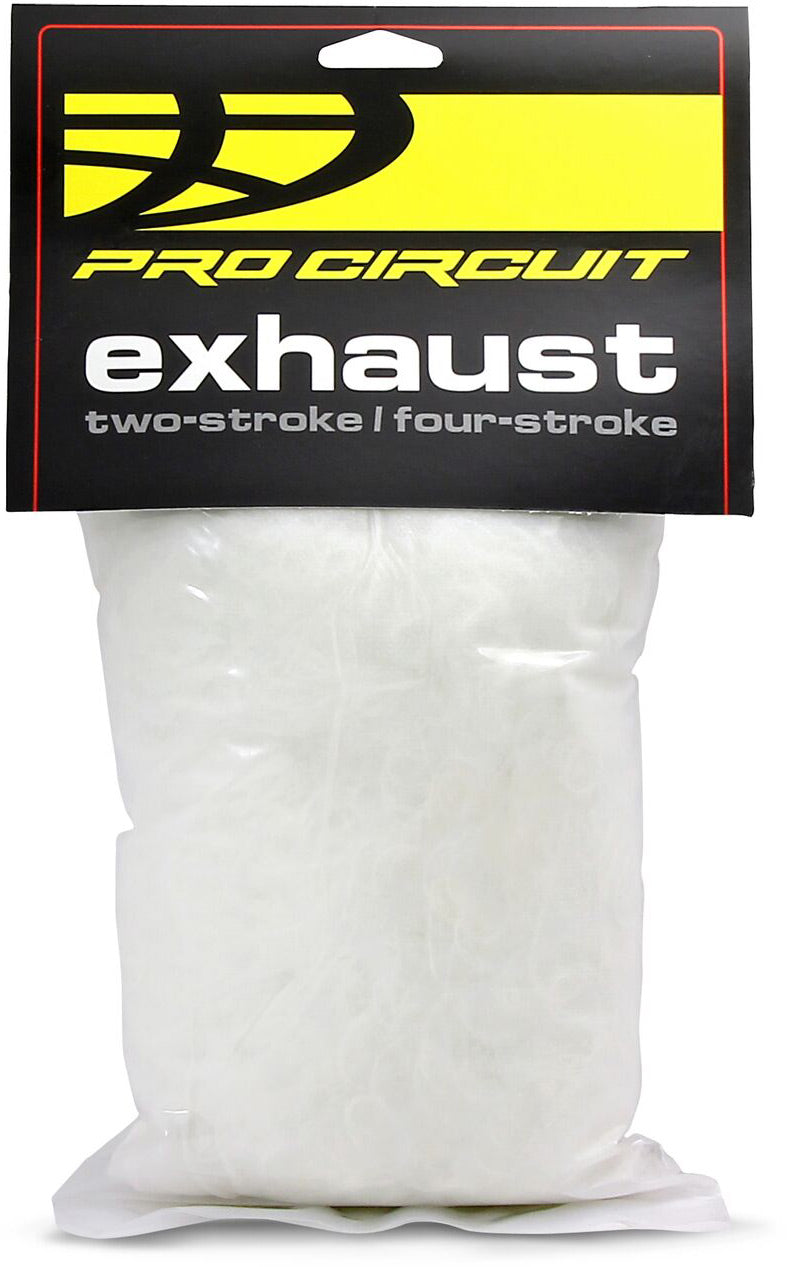 Pro Circuit Re-Pack 9" X 3.5"