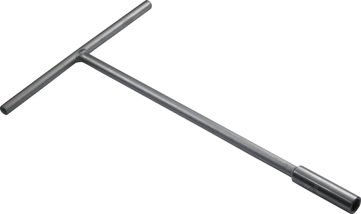 Motion Pro T-handle 19 mm socket