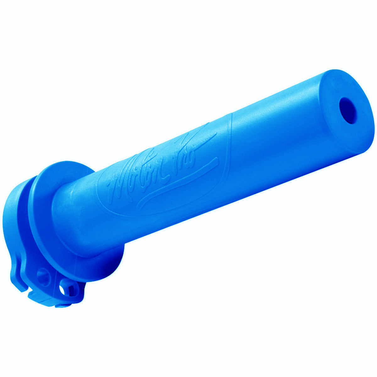 Motion Pro Titan Throttle tube KXF250/450 06-17 and YZF250/450 03-12 and RMZ250 and RMZ450 05-16