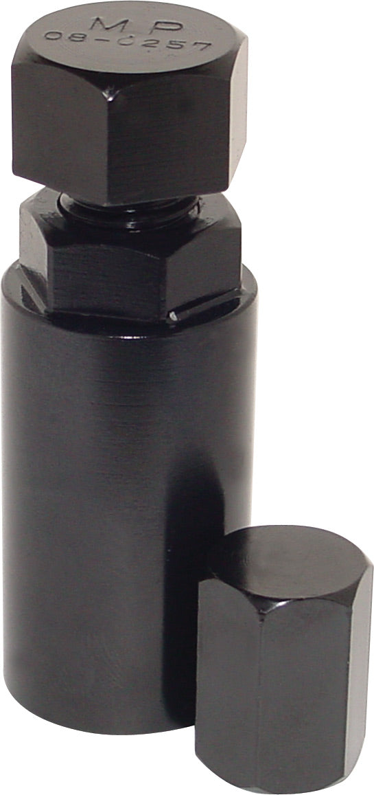 Motion Pro Flywheel puller M24 X 1.5 R.H. Internal Thread