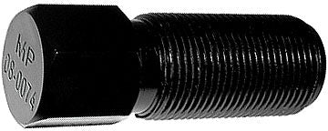 Motion Pro Flywheel Puller M22X1.5 R.H. External Thread