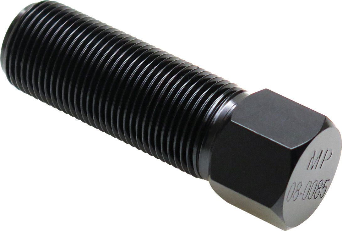 Motion Pro Flywheel Puller Honda M20 x 1.5 Right Hand