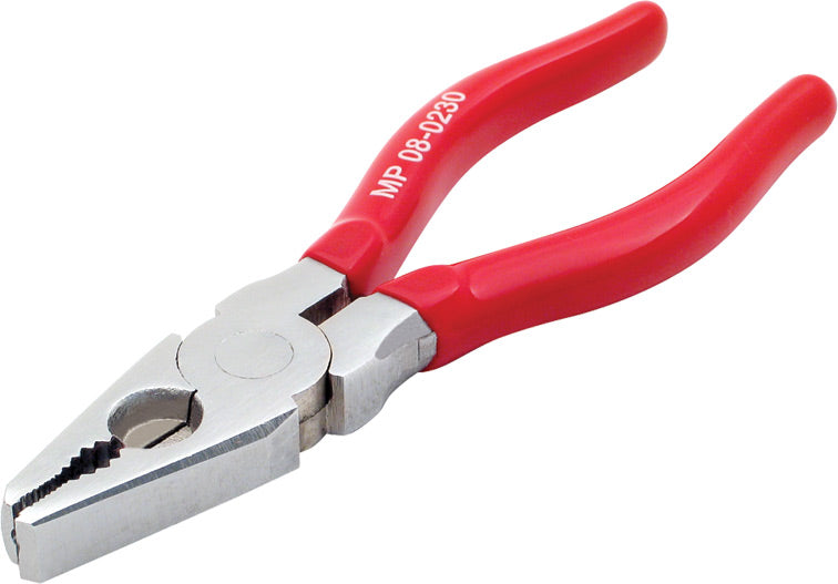 Motion Pro Masterlink Pliers
