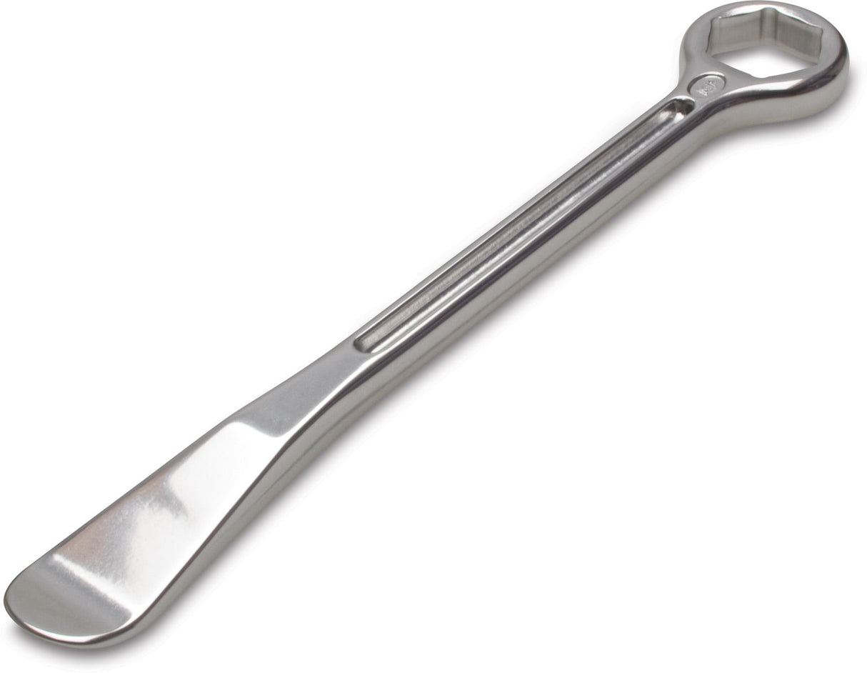 Motion Pro T6 Tyre Lever