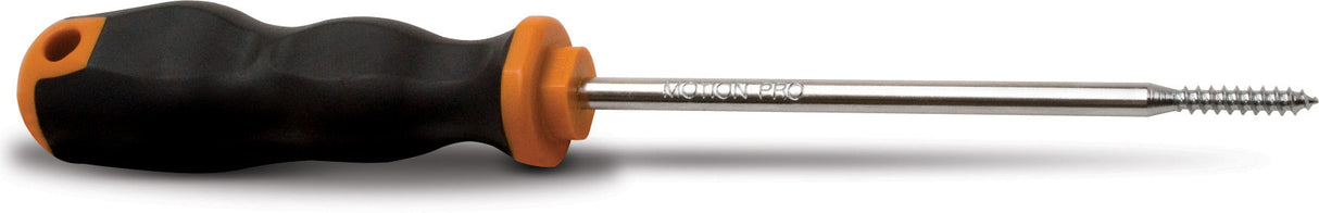 Motion Pro KTM Oil Filter removal Tool