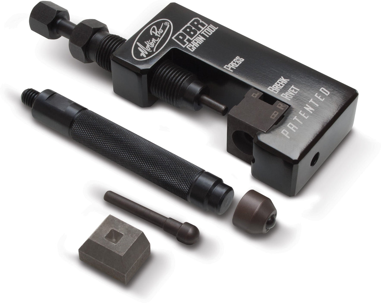 Motion Pro Chain Breaker Pbr