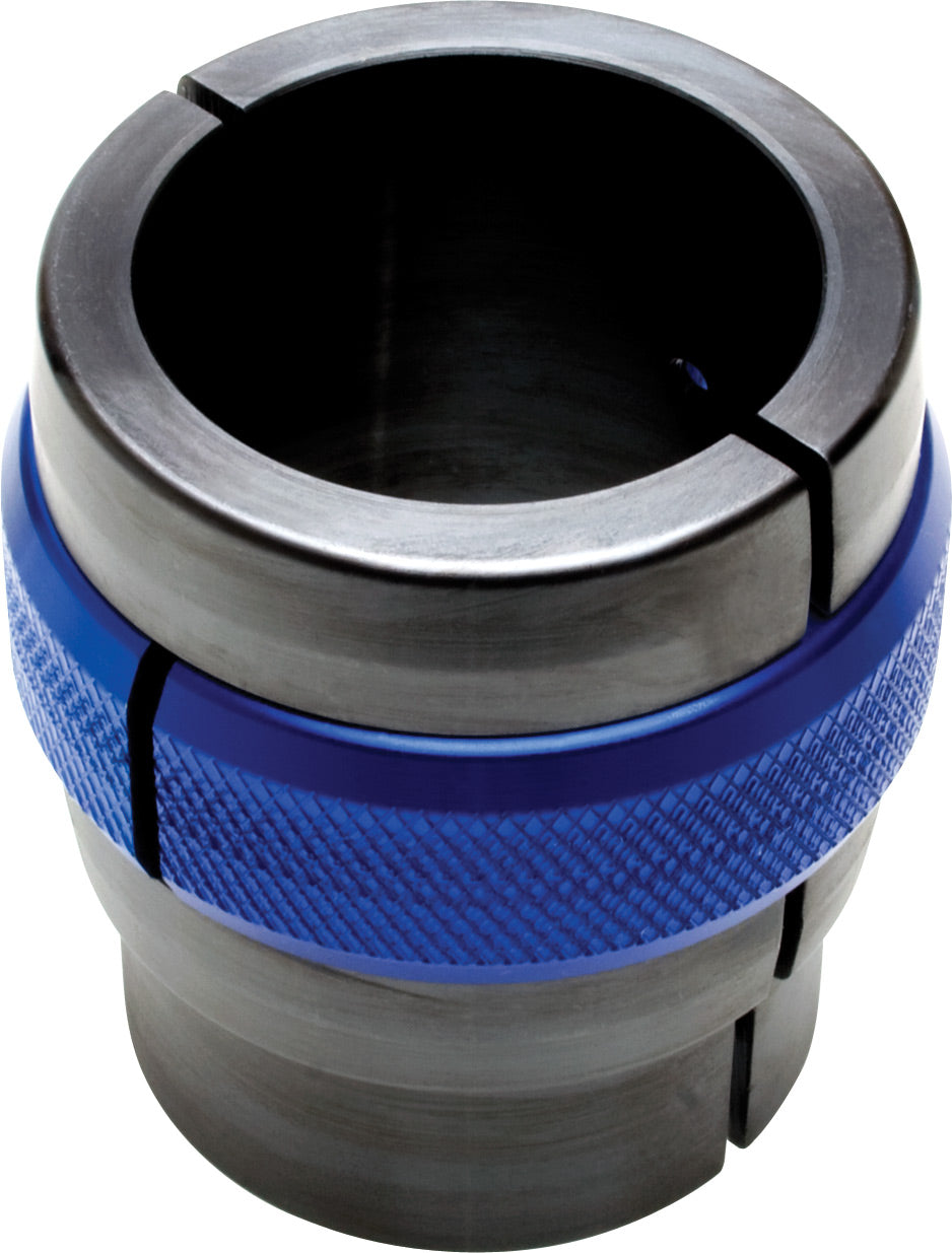 Motion Pro Ringer Fork Seal Driver, 37mm
