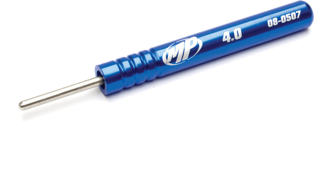 Motion Pro Tool Valve Seal 4.0mm