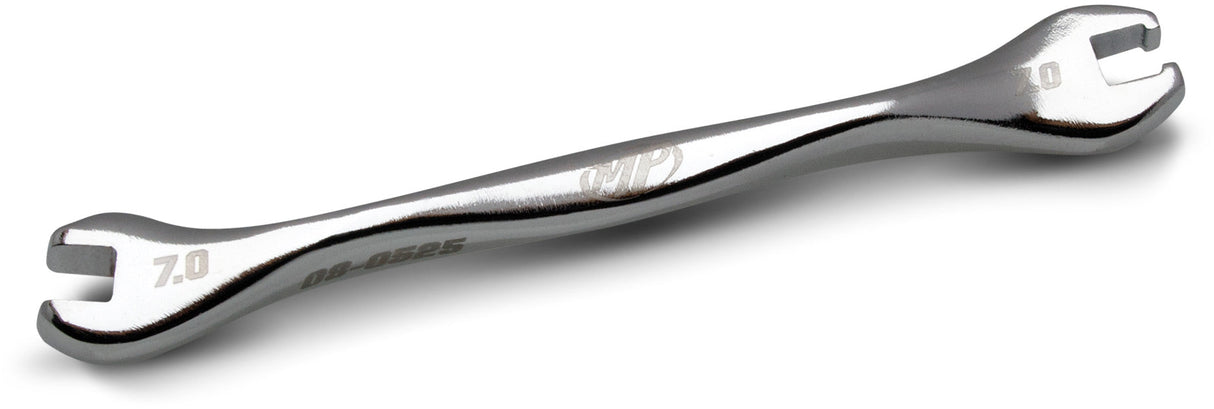 Motion Pro Spoke Wrench Tool 7.0mm