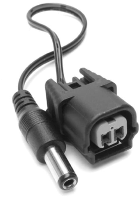 Motion Pro Spare fuel injector Pigtail for Denso KXF's 10-16 and CRF's 10-16 and YZF450's