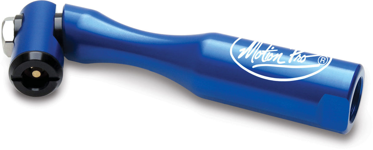 Motion Pro Pro Fill Air Chuck