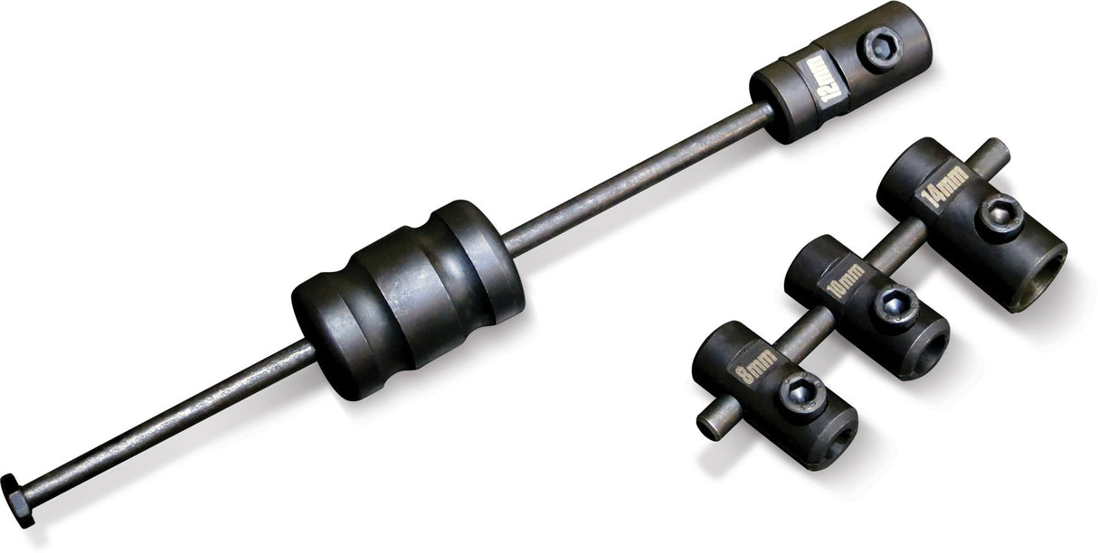 Motion Pro Dowel Pin Puller Set
