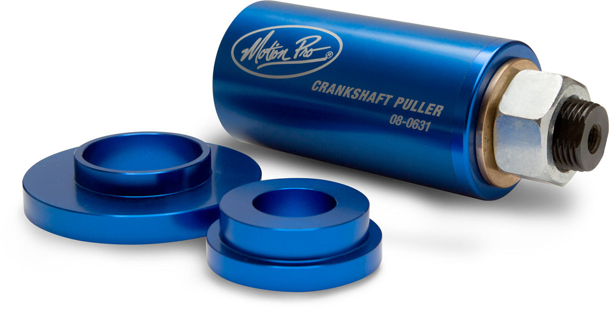 Motion Pro Crank Shaft Puller