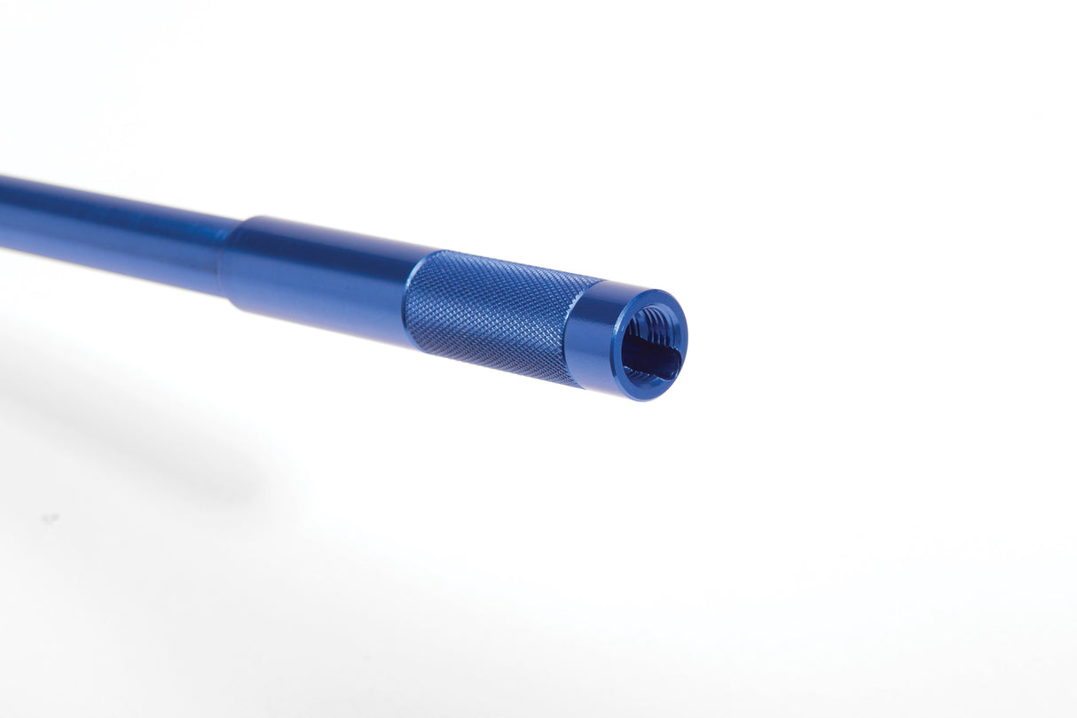 Motion Pro 5-in-1 Damper rod bleed tool KYB, Showa, WP.