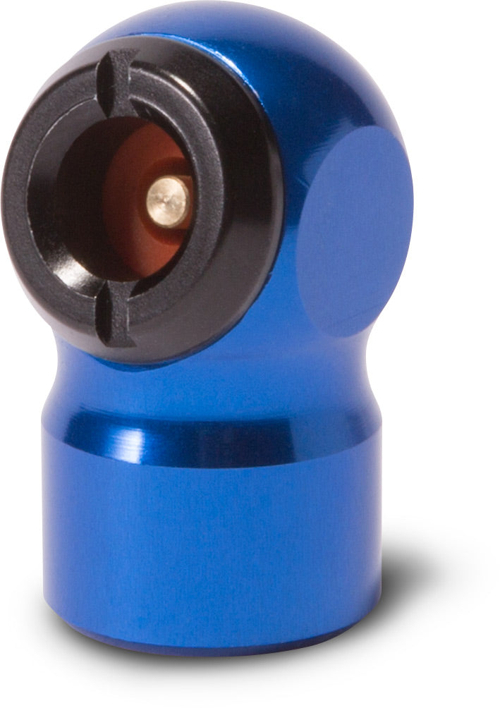 Motion Pro Pro Air Gauge Chuck