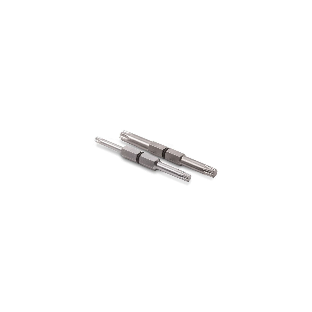 Motion Pro Torx Bit Set, includes T25, T30, T40, T45