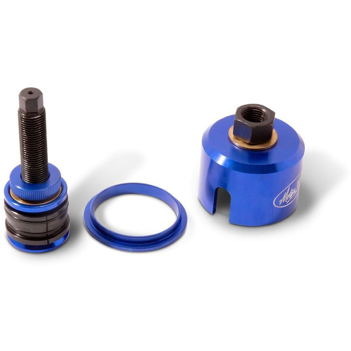 Motion Pro Steering head race puller 2 (47-55 mm OD bearings)