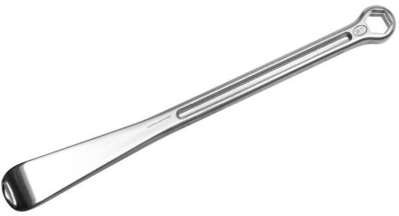 Motion Pro T-6 combo wrench / tyre lever 12 / 13 mm